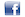 Facebook-profil